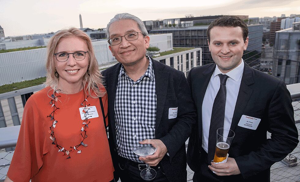 CitySCENE: Washington, DC 2019, slide 6