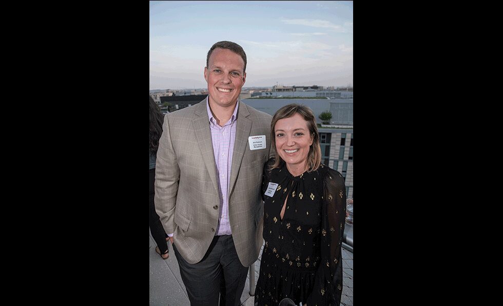 CitySCENE: Washington, DC 2019, slide 7