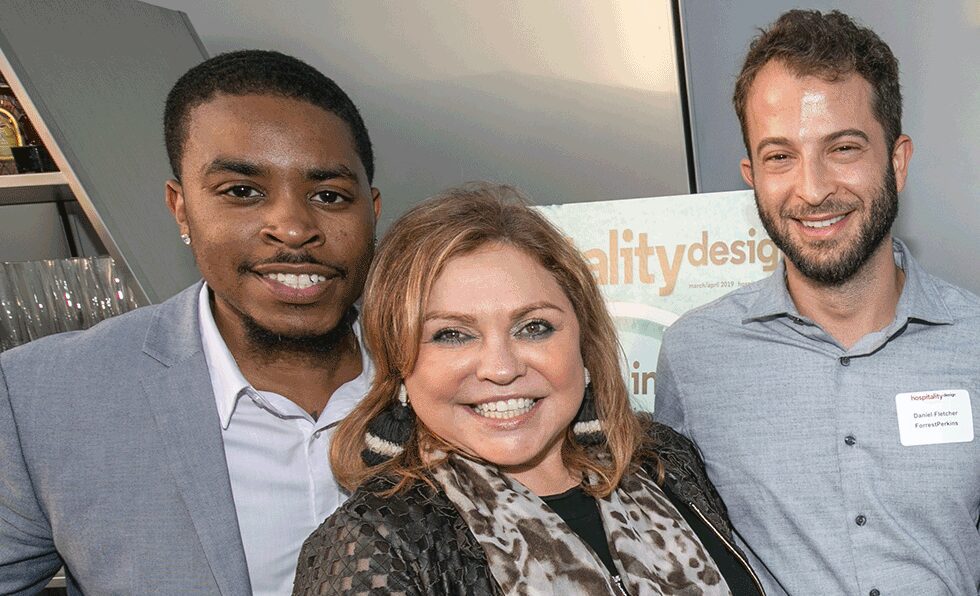 CitySCENE: Washington, DC 2019, slide 9