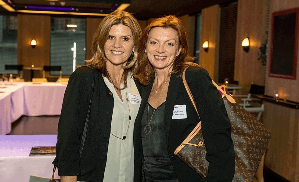 CitySCENE: LA 2017, slide 2