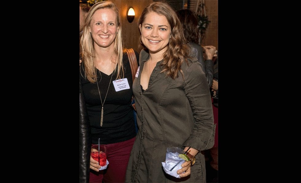 CitySCENE: LA 2017, slide 4