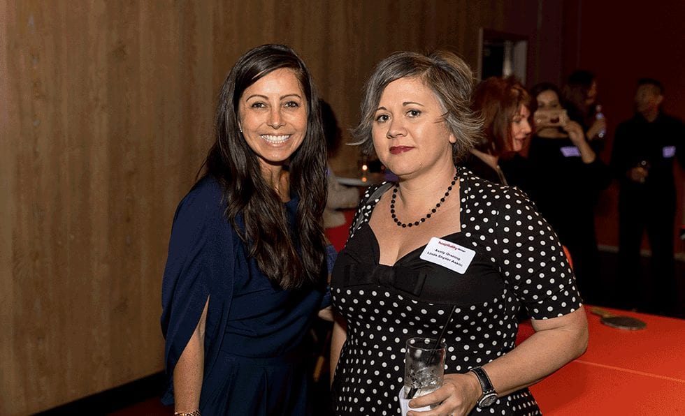 CitySCENE: LA 2017, slide 5