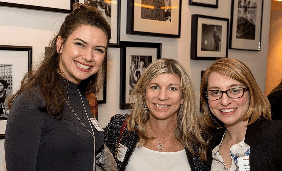 CitySCENE: LA 2017, slide 6