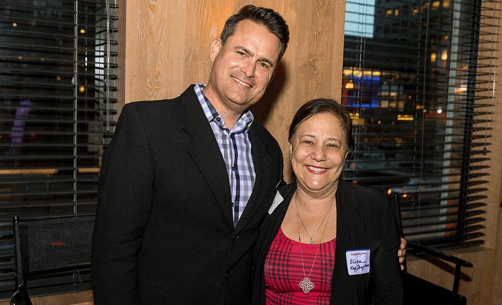 CitySCENE: LA 2017, slide 7