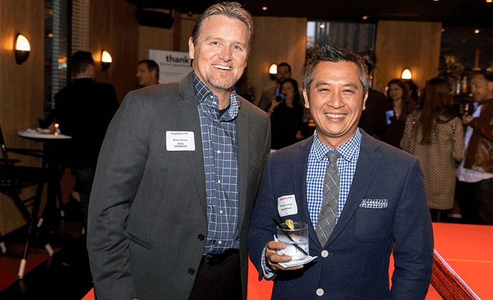 CitySCENE: LA 2017, slide 8