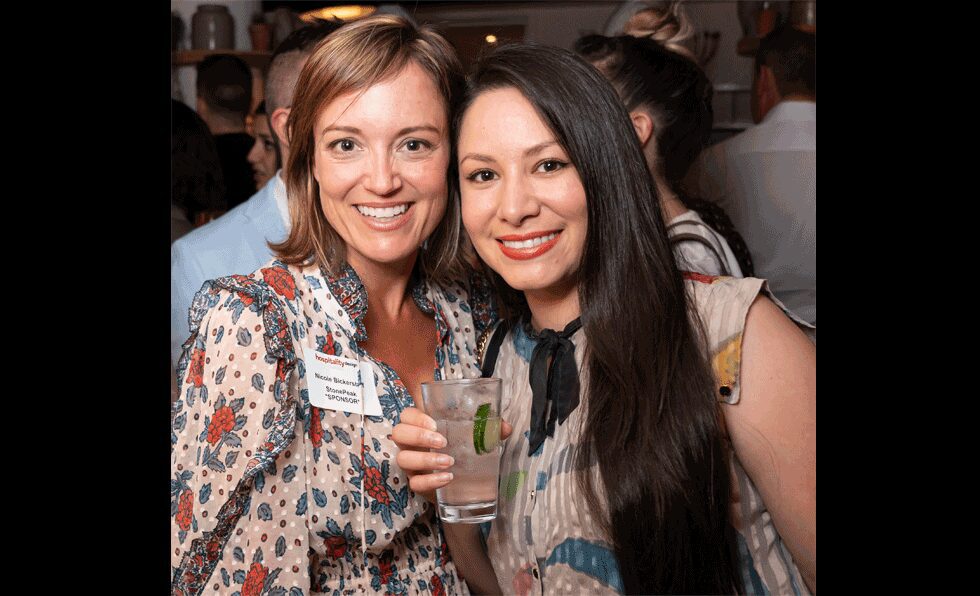 CitySCENE: London 2019, slide 9