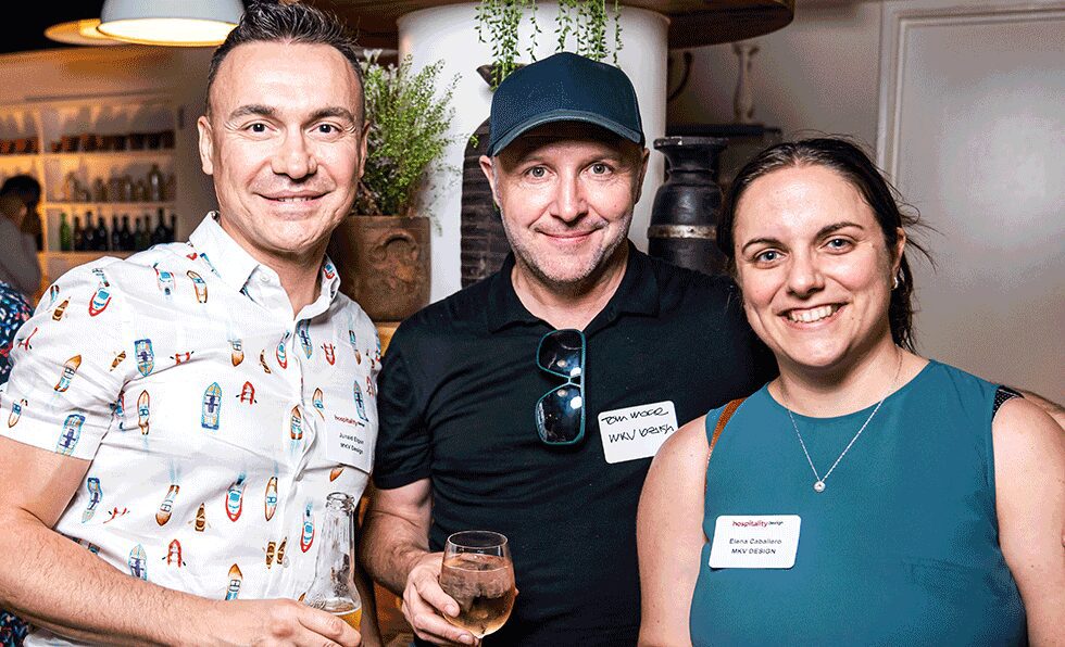 CitySCENE: London 2019, slide 10