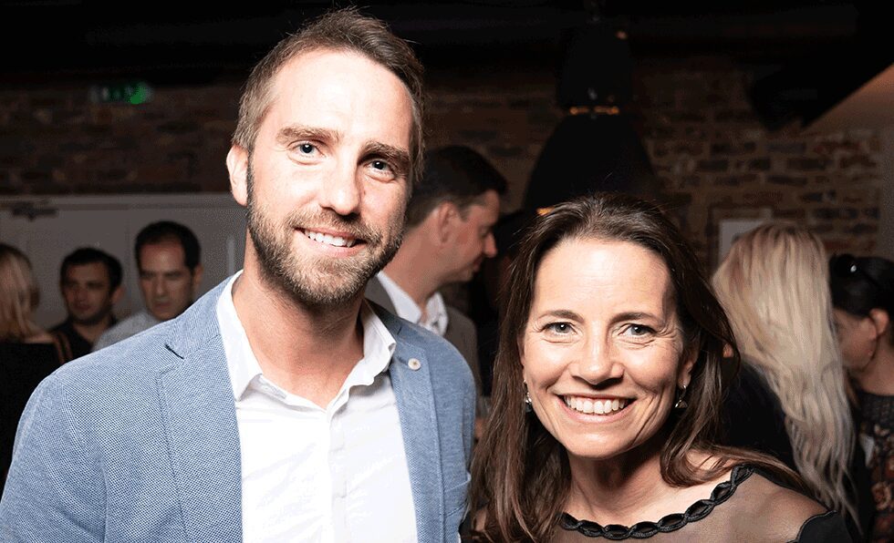 CitySCENE: London 2019, slide 11