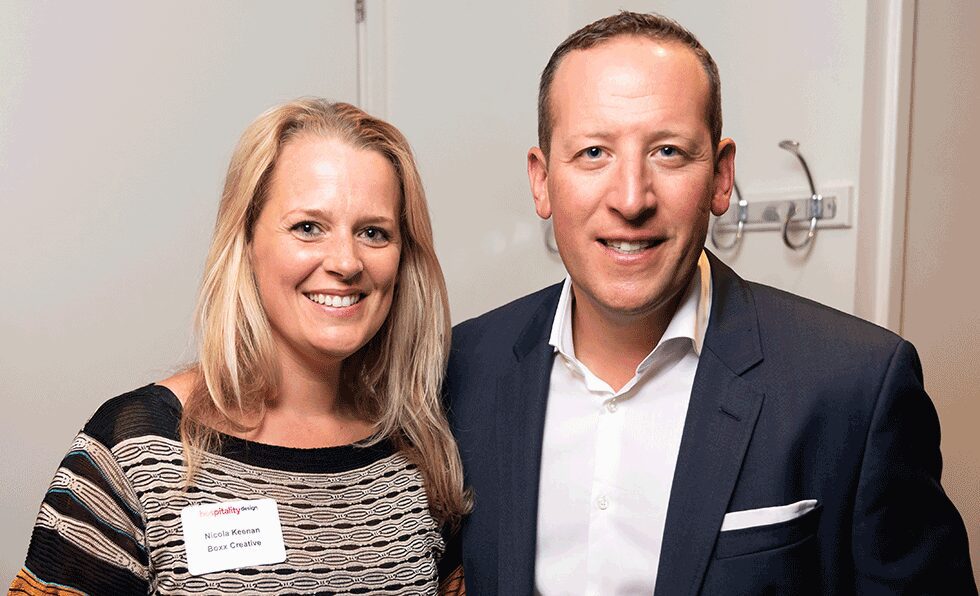 CitySCENE: London 2019, slide 1