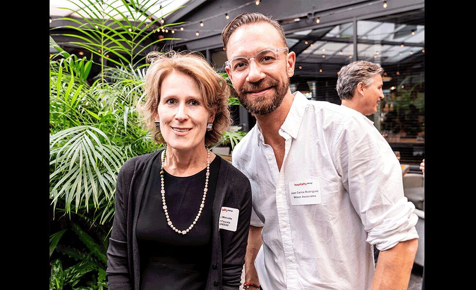 CitySCENE: London 2019, slide 3