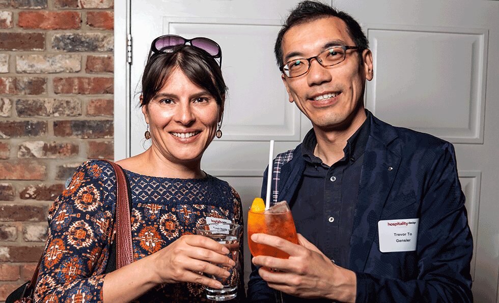 CitySCENE: London 2019, slide 4