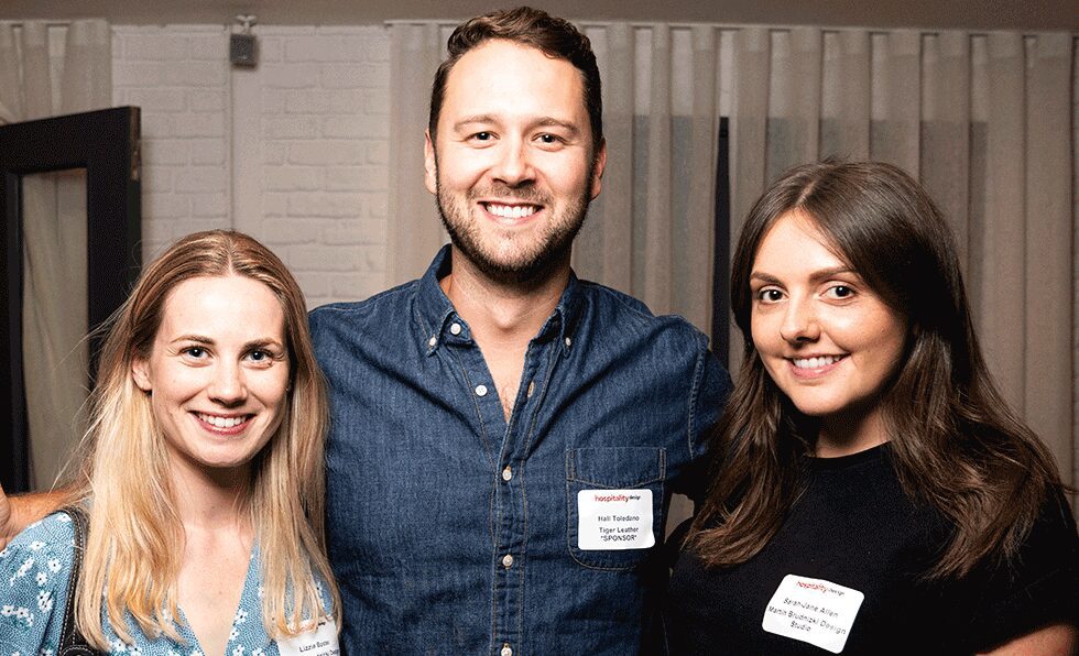 CitySCENE: London 2019, slide 5