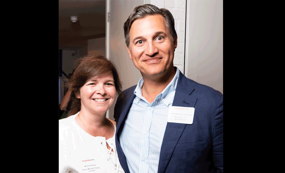 CitySCENE: London 2019, slide 6