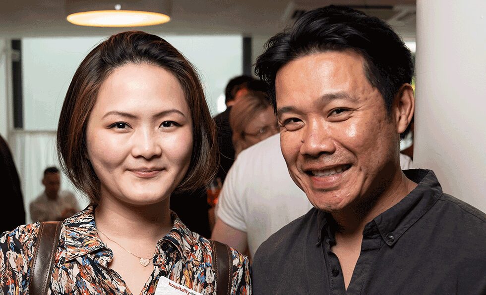 CitySCENE: London 2019, slide 7