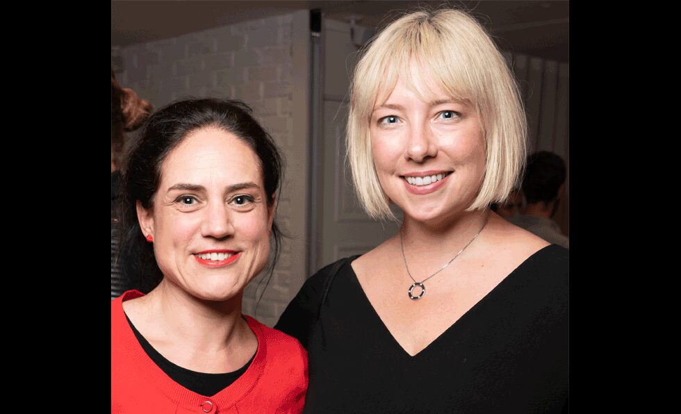 CitySCENE: London 2019, slide 8