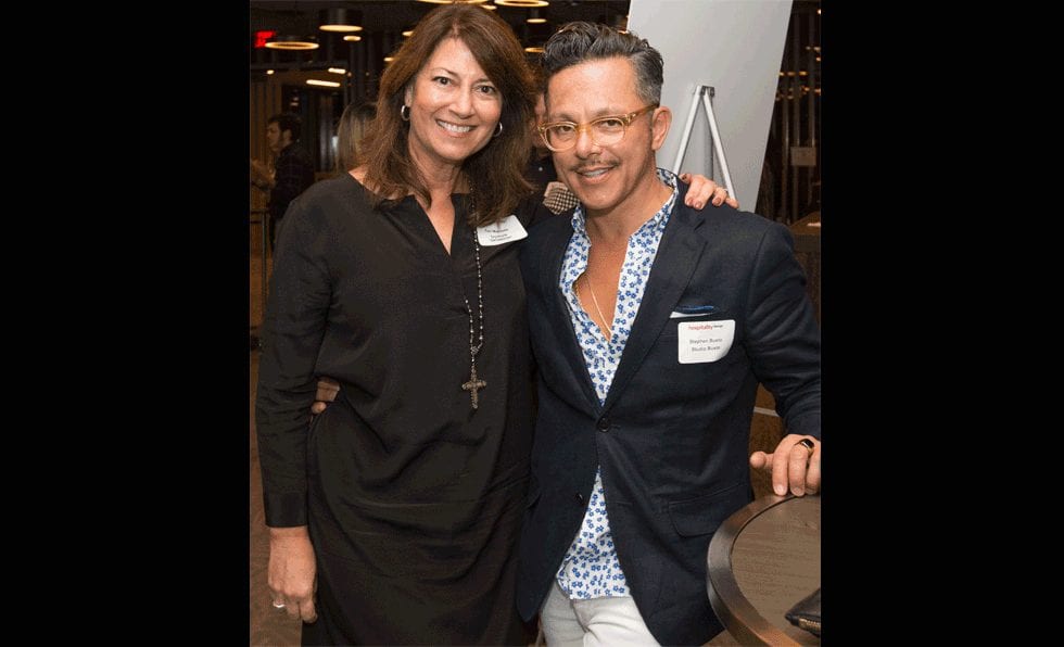 CitySCENE: Miami 2017, slide 9