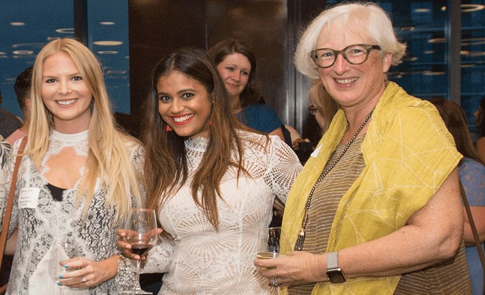 CitySCENE: Miami 2017, slide 10