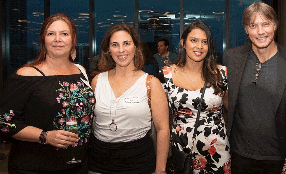 CitySCENE: Miami 2017, slide 11