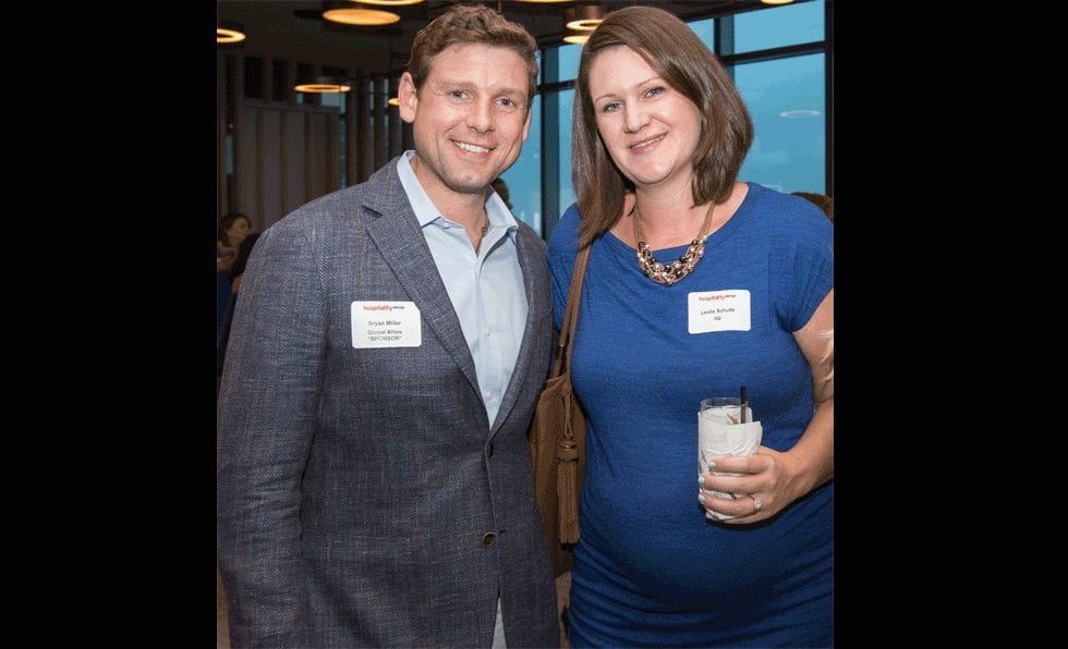 CitySCENE: Miami 2017, slide 1