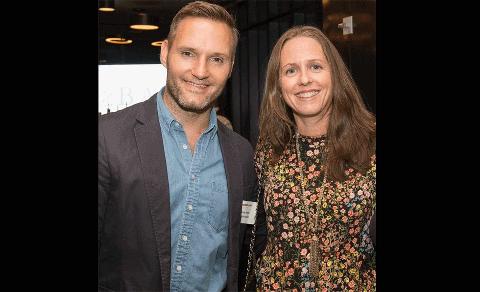 CitySCENE: Miami 2017, slide 3