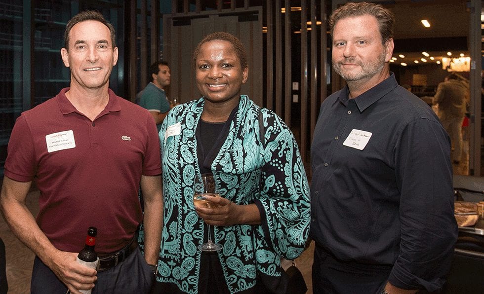 CitySCENE: Miami 2017, slide 4