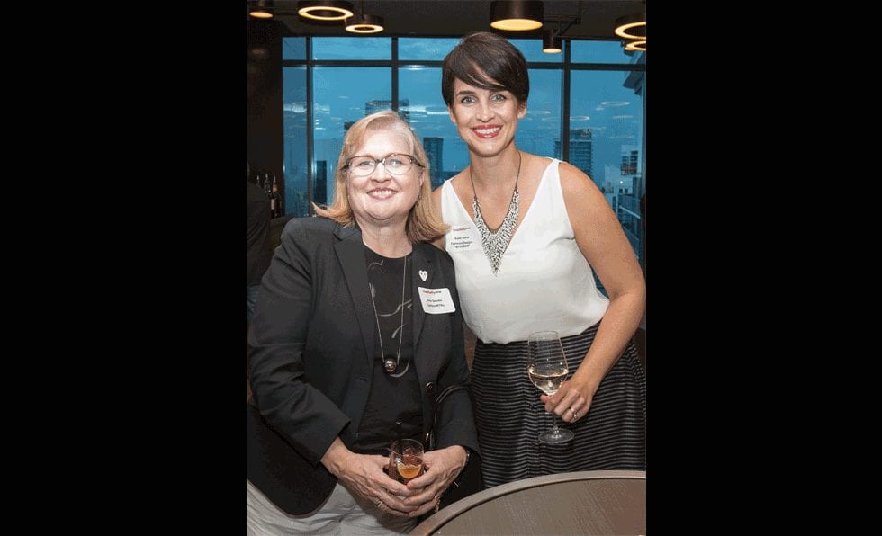 CitySCENE: Miami 2017, slide 5