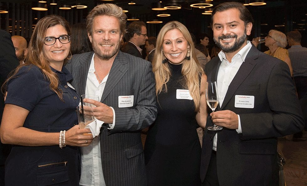 CitySCENE: Miami 2017, slide 6