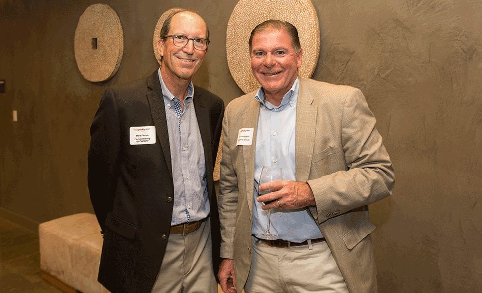 CitySCENE: Miami 2017, slide 7