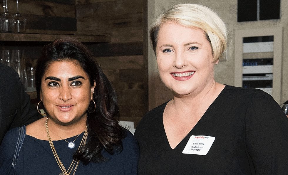 CitySCENE: New York 2017, slide 9