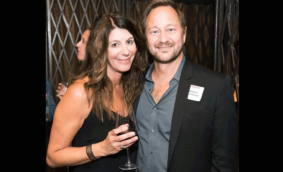 CitySCENE: New York 2017, slide 10