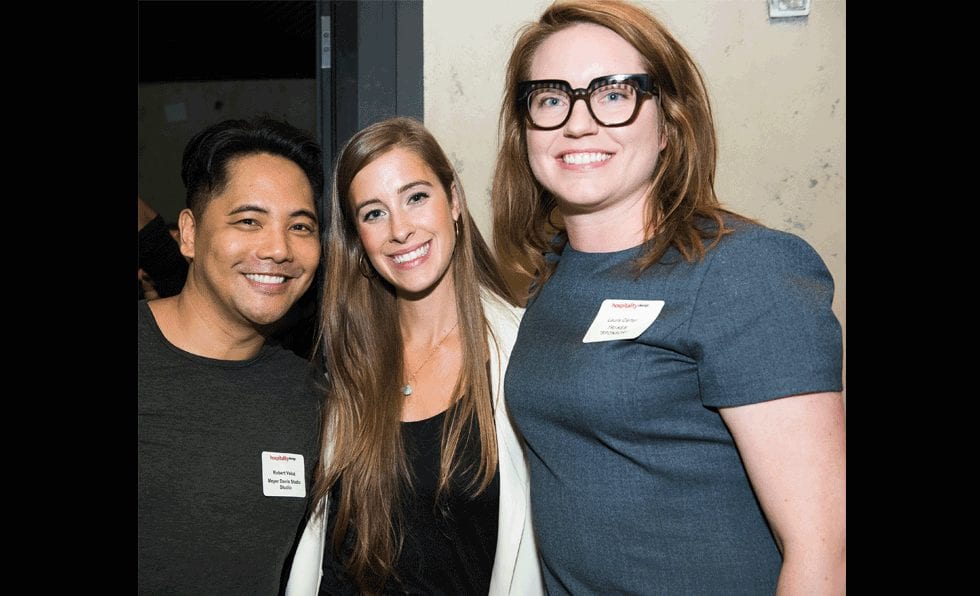 CitySCENE: New York 2017, slide 11