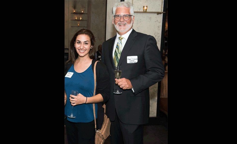 CitySCENE: New York 2017, slide 12