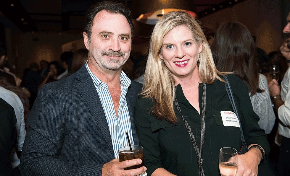 CitySCENE: New York 2017, slide 13