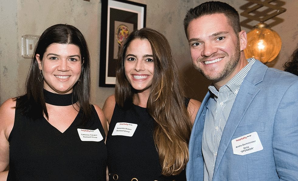 CitySCENE: New York 2017, slide 3