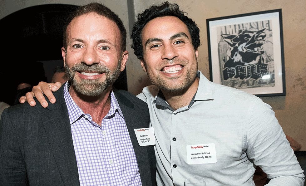 CitySCENE: New York 2017, slide 4