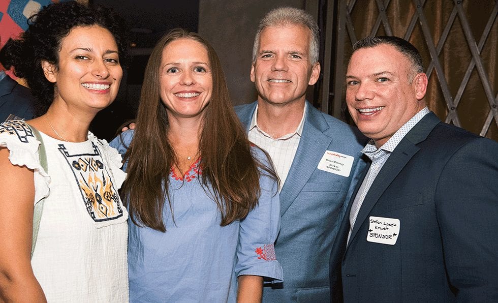 CitySCENE: New York 2017, slide 7