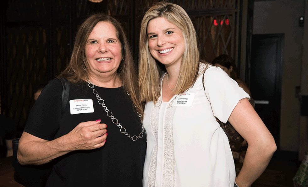 CitySCENE: New York 2017, slide 8