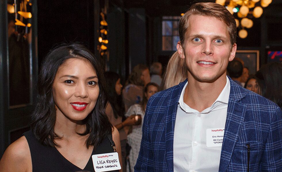 CitySCENE: Toronto 2019, slide 9