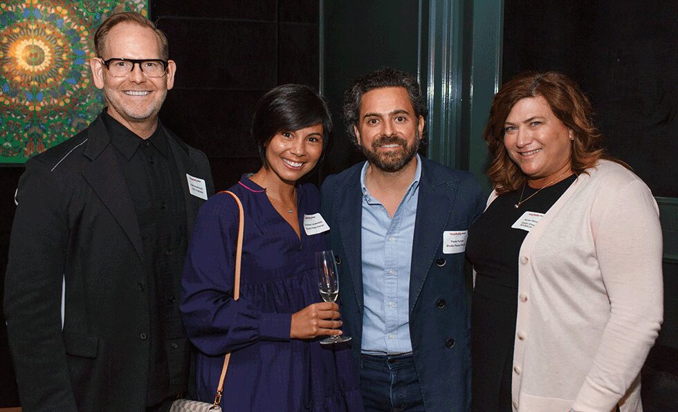 CitySCENE: Toronto 2019, slide 1