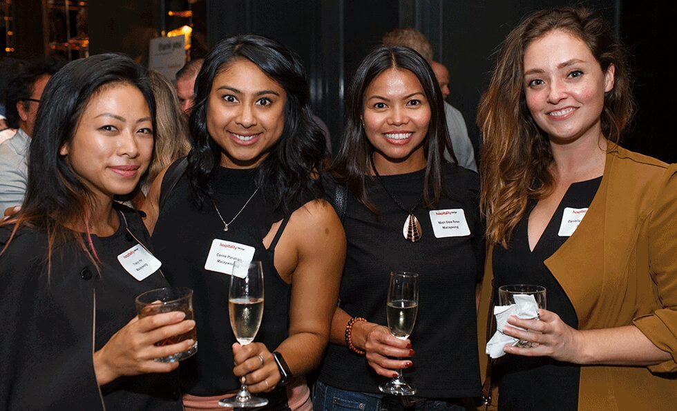 CitySCENE: Toronto 2019, slide 2