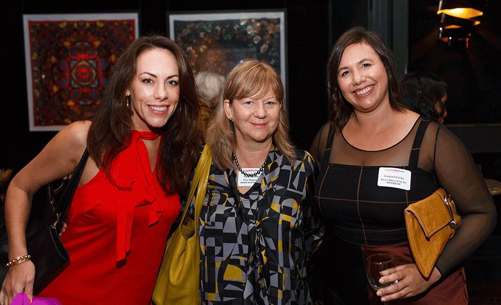 CitySCENE: Toronto 2019, slide 3