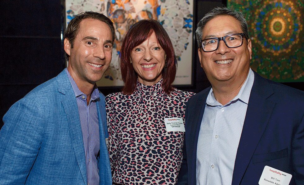 CitySCENE: Toronto 2019, slide 4