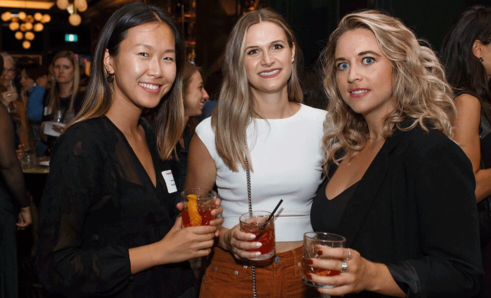 CitySCENE: Toronto 2019, slide 5