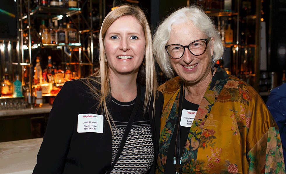 CitySCENE: Toronto 2019, slide 6