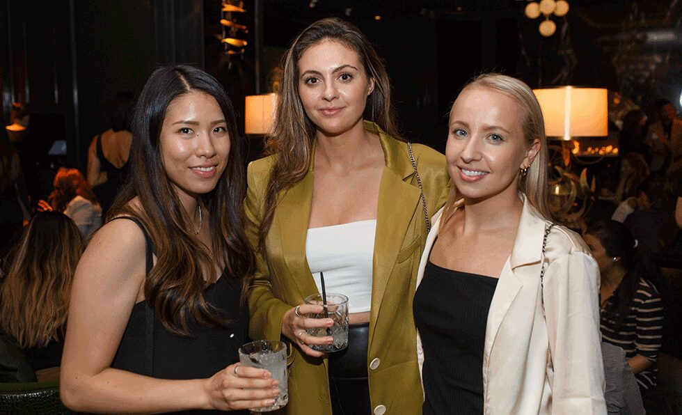 CitySCENE: Toronto 2019, slide 7