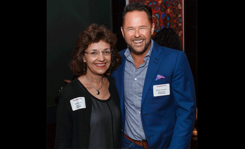 CitySCENE: Toronto 2019, slide 8