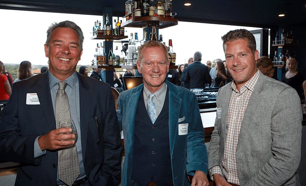 CitySCENE: Toronto 2017, slide 2