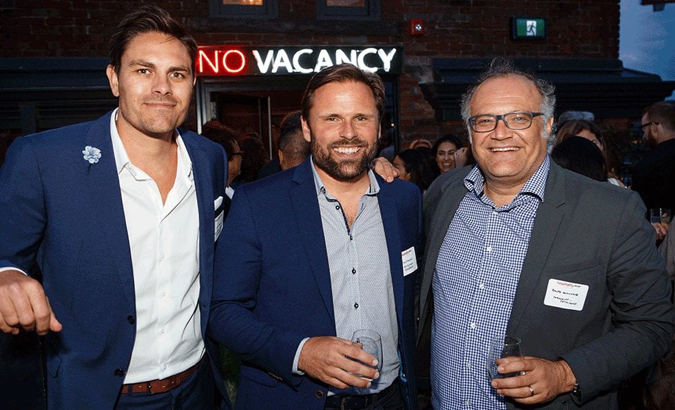 CitySCENE: Toronto 2017, slide 4