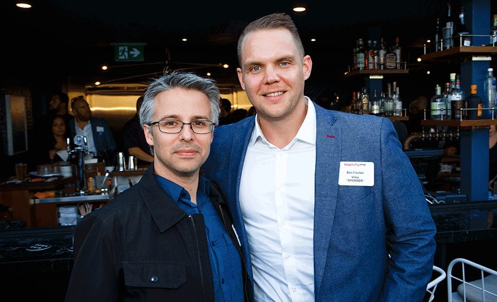 CitySCENE: Toronto 2017, slide 7