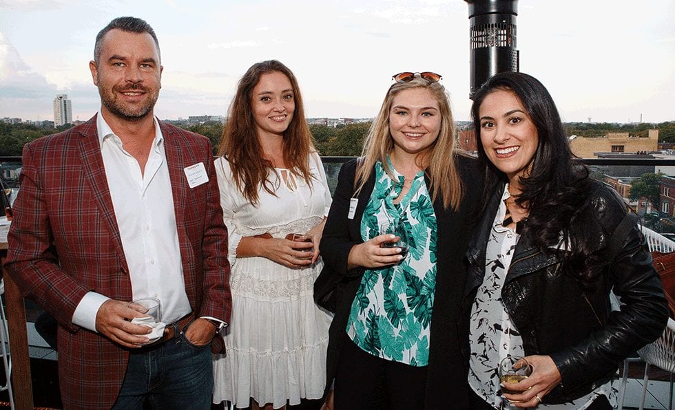 CitySCENE: Toronto 2017, slide 8